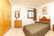Bon Sol Green Line Apartamentos Ibiza Extérieur photo